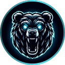 Discovery icon for KOTHAS Discord server