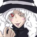 The Amazing Celestial Coven!