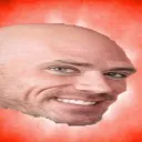 phud's very shady clubhouse's icon