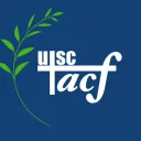UTSC ACF