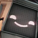 The Entropy Centre Speedrun Society