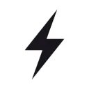 Charge Developing on Roblox