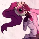 NecroKitten's Pit of Horror (FUN)