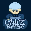 Chuz Mapping