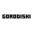 Gorodiski Games