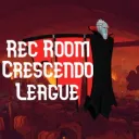 Radium Crescendo League