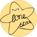 Lone Star Tournaments