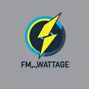 FM_Wattage