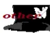 NØR`z　other