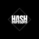 Hash Mutant