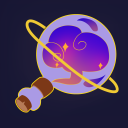 Signos Zodiacales Oficial 🔮✨