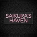 Saikura's Haven