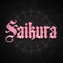 Saikura's Haven icon