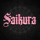Saikura's Haven