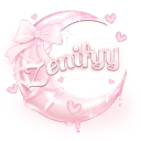 𝐙𝐄𝐍𝐈𝐅𝐘𝐘'𝐒