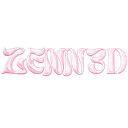  Zenn  Discord Server Icon