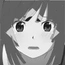 brazility Server 3 GRAVEYARD Discord Server Icon