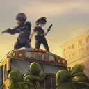 dead ahead zombie warfare español 🇪🇸