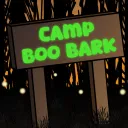 Camp BooBark 18+