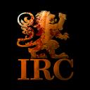 Imperial Recruitment Centre™ Icon
