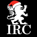 Server icon for Imperial Recruitment Center ™