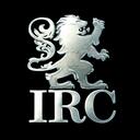 Imperial Recruitment CentreTM Discord Server Icon