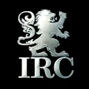 Server icon for Imperial Recruitment Centre™