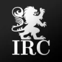 Server icon for Imperial Recruitment Center ™