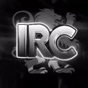Imperial Recruitment Center™ server icon