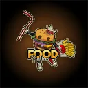 The Food Fighters
