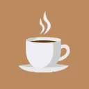 Coffee To Go☕
