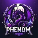 Phenom