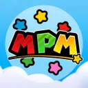 Mario Party Modding
