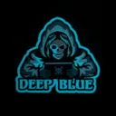 Deep Blue