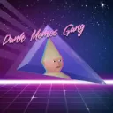Dank Memes Gang