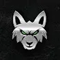 Amok Runner Server