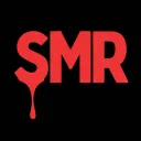 Scary Movie Review