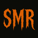 Discovery icon for Scary Movie Review Discord server