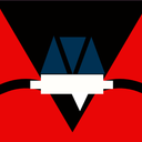 Eco-Fascists &amp;amp; Obligates Global Server Icon