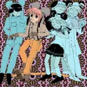 The Ultimate Ratmen Fans