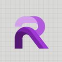 Rocks Market    Discord Server Icon