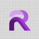 Rocks Market  Discord Server Icon