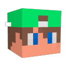 Discovery icon for Aeroportunista Discord server
