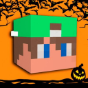 Discovery icon for Aeroportunista Discord server
