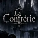 ⛓ La Confrérie ⛓