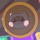 𝐋𝐨𝐟𝐢 𝐑𝐚𝐜𝐜𝐨𝐨𝐧𝐬 🦝