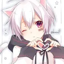 Femboy Paradise