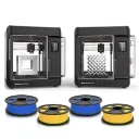 UNO Library 3D printing