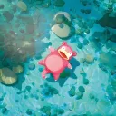 VII-VERSE: From the start Discord Server Icon