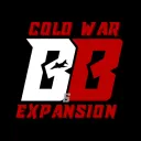 B&B Cold War Server